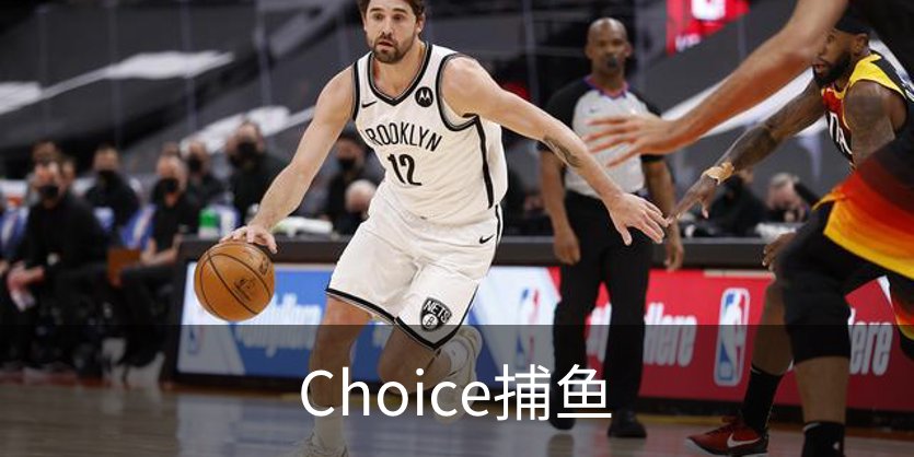 走进我们